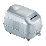 thumb_air_pump2