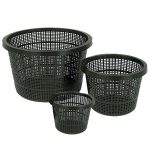 thumb_baskets