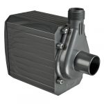 thumb_pump2