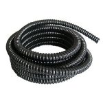 thumb_tubing