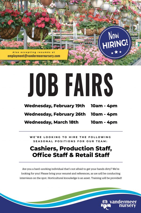 2020-Job-Fairs