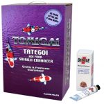 thumb_fishfood_health