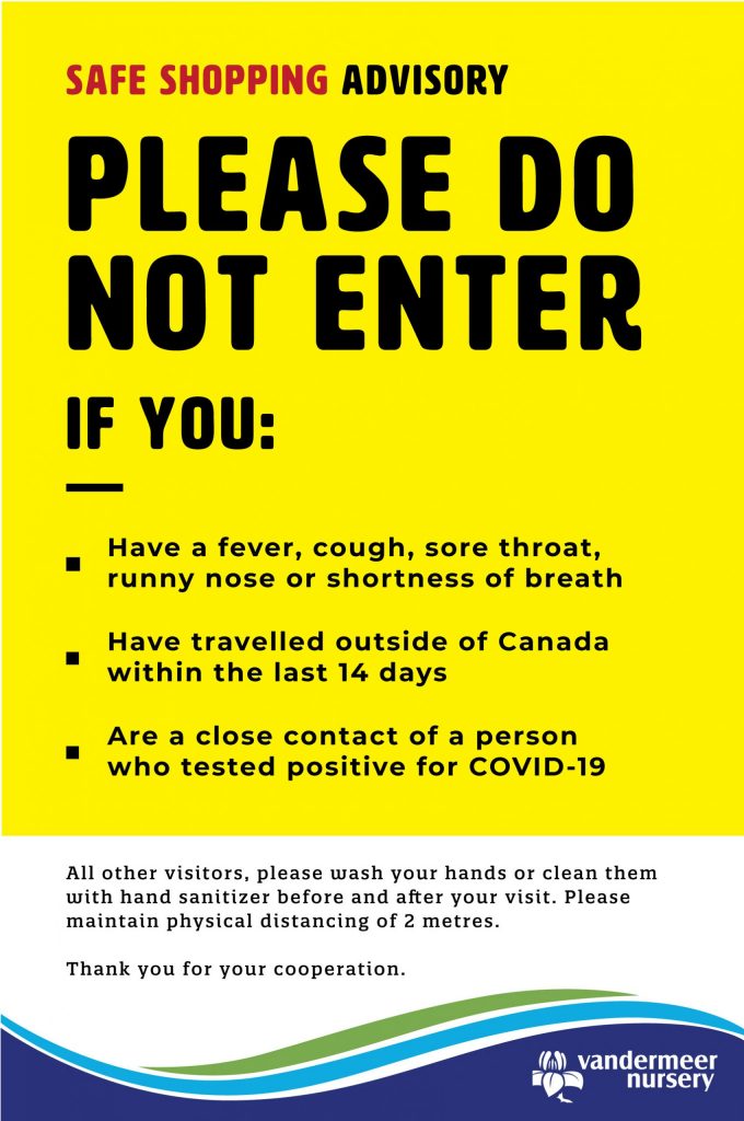 Vandermeer_Safe-Shopping-Advisory