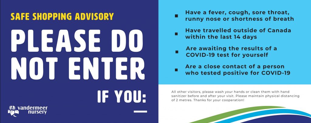 Safe-Shopping-Advisory-2020-Aug-11