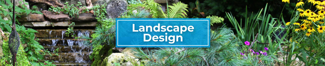 banner-landscape-design