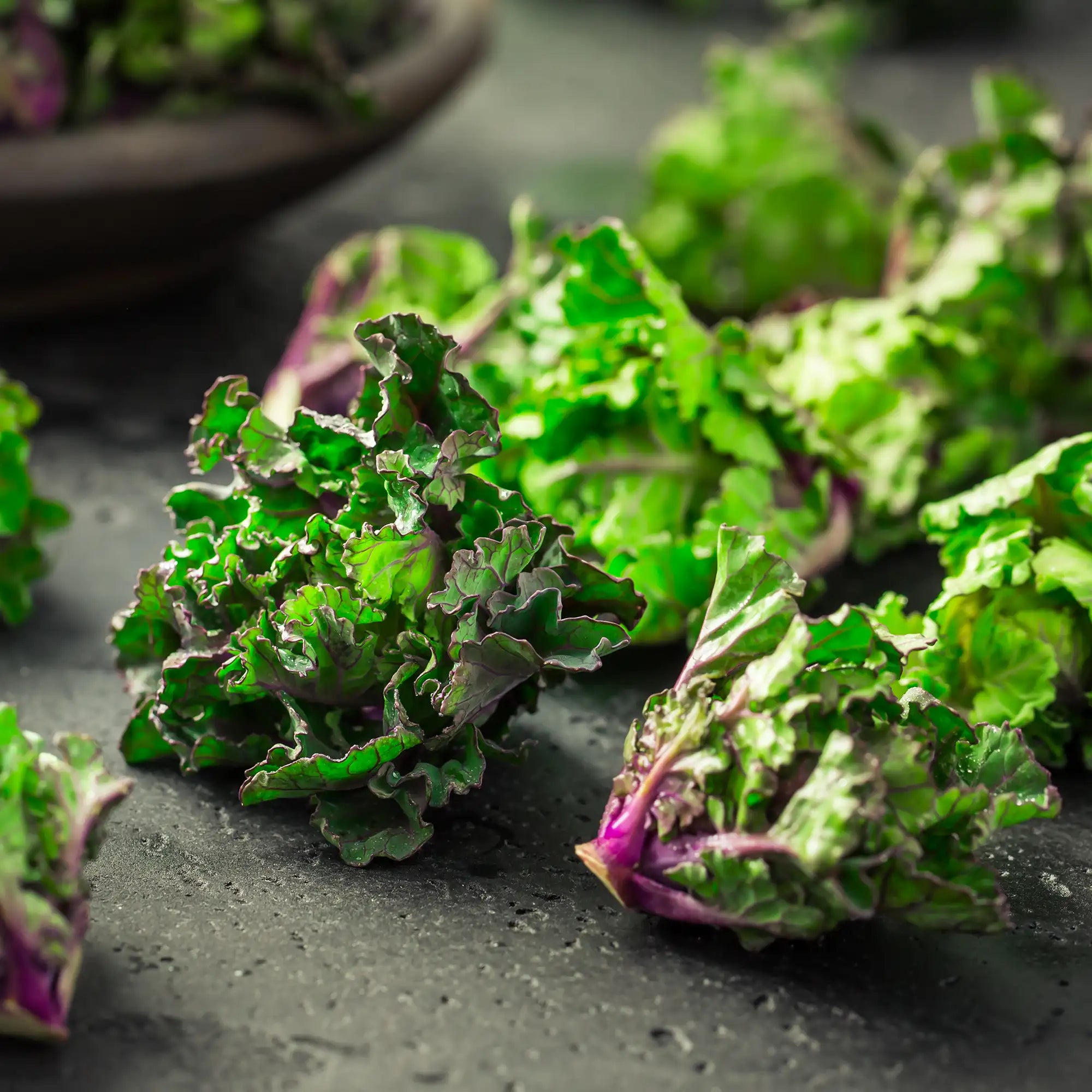 Kalettes