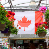 homethumb_locator
