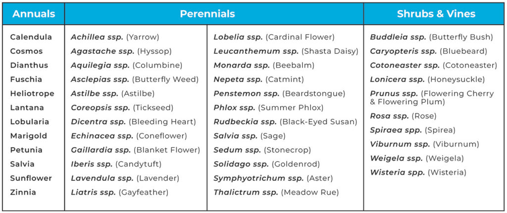 pollinator-chart2