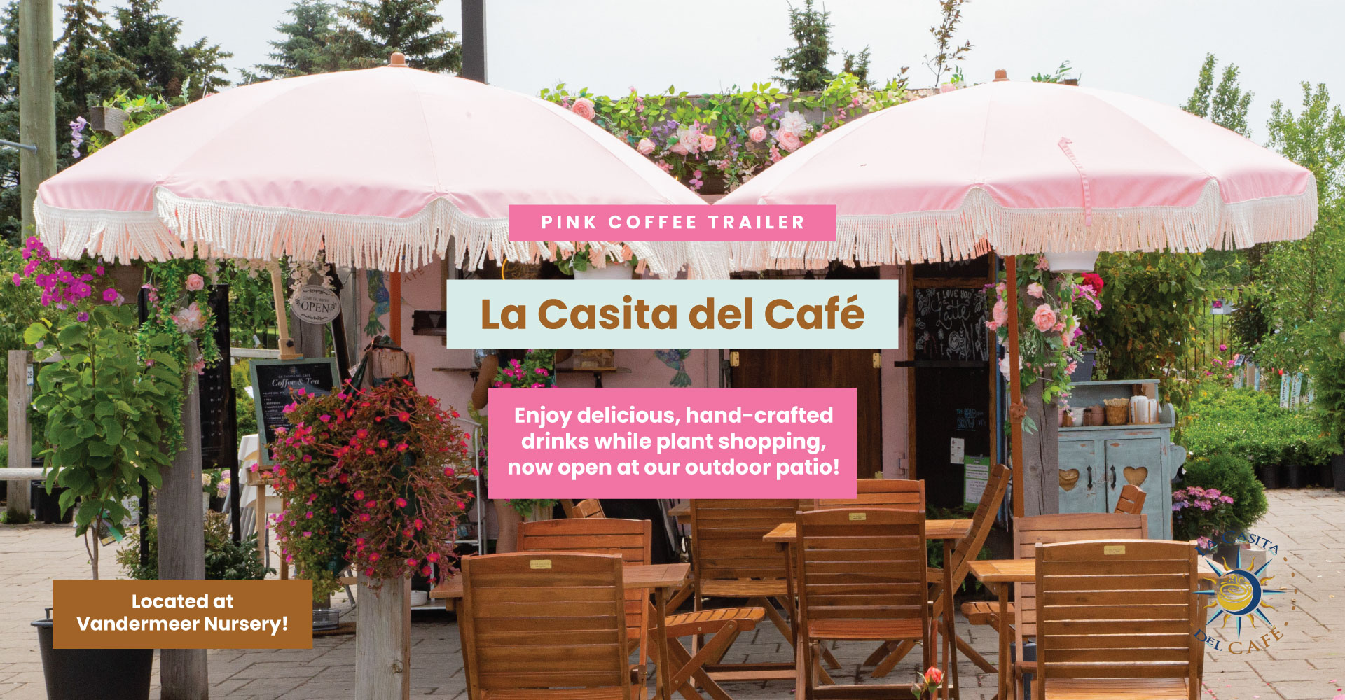 Feature-La-Casita-2025Spring3