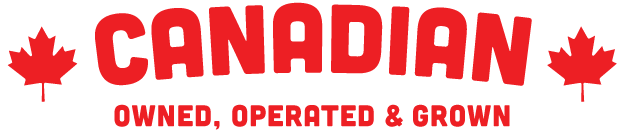 VN-Canadian-Owned-Operated-Grown
