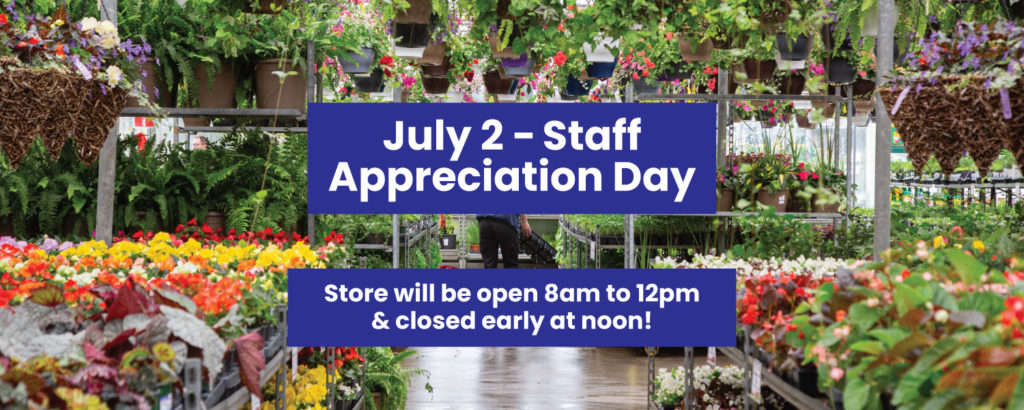 Feature-Staff-Appreciation-2025